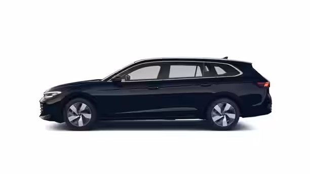 VOLKSWAGEN PASSAT 2 / 27