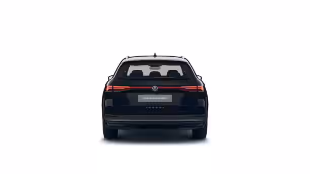 VOLKSWAGEN PASSAT 4 / 27