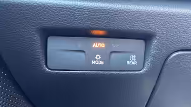 VOLKSWAGEN PASSAT 25 / 27