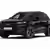 AUDI Q3 HYBRIDE