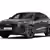 AUDI Q3 SPORTBACK HYBRIDE