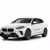 BMW SERIE 1 F70