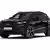 AUDI Q3 HYBRIDE
