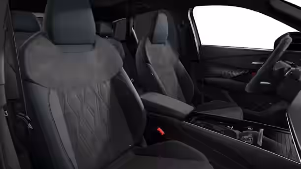 AUDI Q3 HYBRIDE 9 / 9