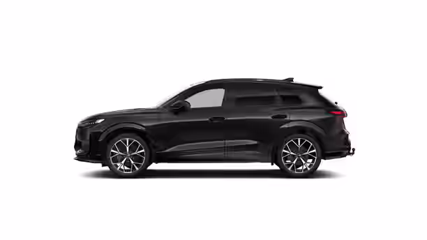 AUDI Q3 HYBRIDE 2 / 9