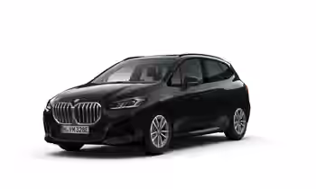 SERIE 2 ACTIVE TOURER U06 M Sport Active Tourer 225e xDrive 245 ch DKG7
