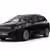 BMW SERIE 2 ACTIVE TOURER U06