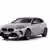 BMW SERIE 1 F70