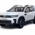 DACIA BIGSTER GPL
