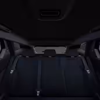 DACIA DUSTER 6 / 6