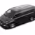 FORD TRANSIT CUSTOM FOURGON
