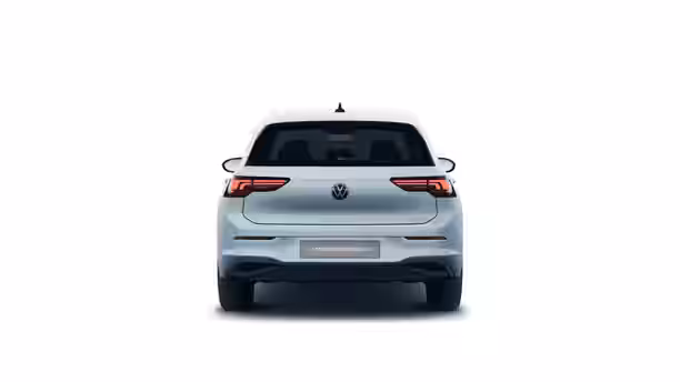 VOLKSWAGEN GOLF 3 / 9