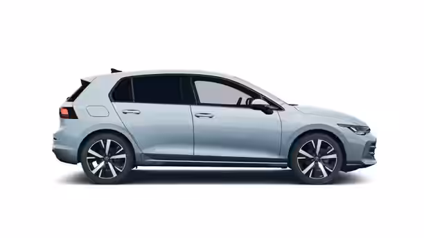 VOLKSWAGEN GOLF 5 / 9