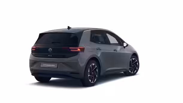 VOLKSWAGEN ID.3 3 / 9