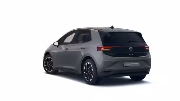 VOLKSWAGEN ID.3 8 / 9