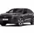 AUDI Q3 SPORTBACK HYBRIDE