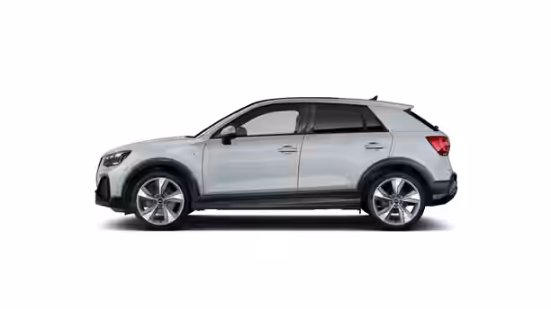 AUDI Q2 2 / 9