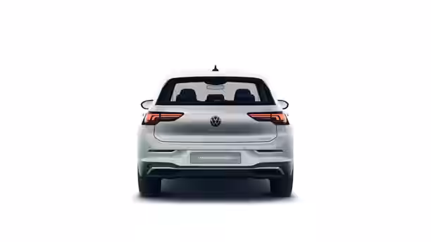 VOLKSWAGEN GOLF 4 / 9