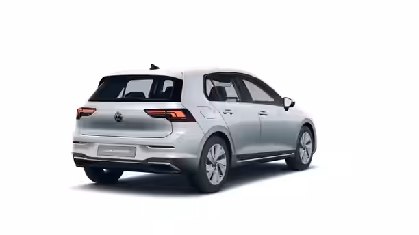 VOLKSWAGEN GOLF 7 / 9