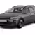 DACIA JOGGER HYBRID