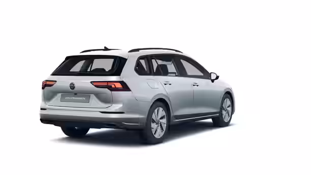 VOLKSWAGEN GOLF SW 5 / 9