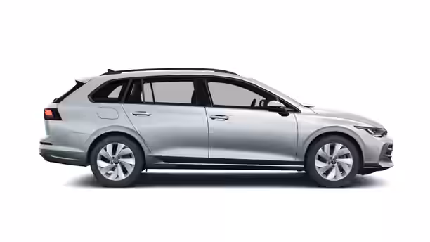 VOLKSWAGEN GOLF SW 6 / 9