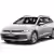 VOLKSWAGEN GOLF SW