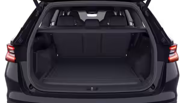 SKODA KODIAQ 5 / 6
