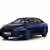BMW SERIE 2 GRAN COUPE F74