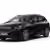 BMW SERIE 2 ACTIVE TOURER U06