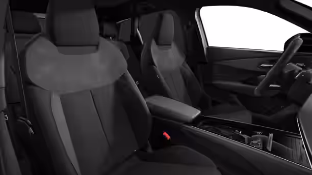 AUDI Q3 8 / 9