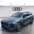 AUDI Q3 HYBRIDE