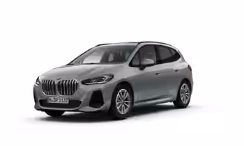 SERIE 2 ACTIVE TOURER U06 M Sport Active Tourer 220i 170 ch DKG7