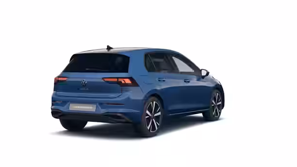 VOLKSWAGEN GOLF 8 / 9