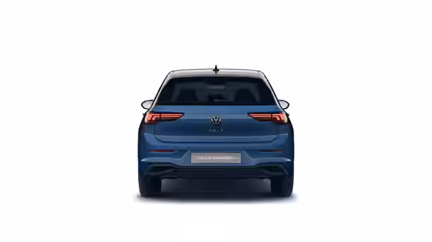 VOLKSWAGEN GOLF 5 / 9