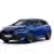 BMW SERIE 1 F70