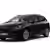BMW SERIE 2 ACTIVE TOURER U06