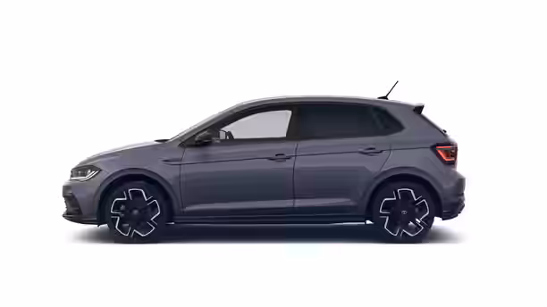 VOLKSWAGEN POLO 2 / 26