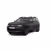 DACIA BIGSTER HYBRIDE