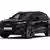 AUDI Q3 DIESEL