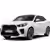 BMW X2 U10