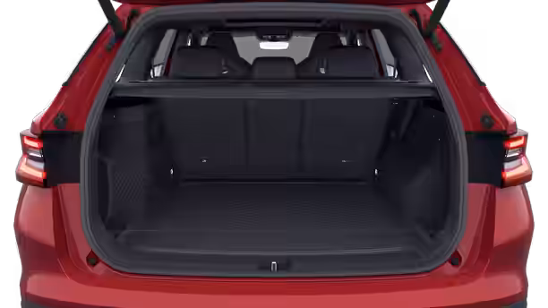 SKODA KODIAQ 6 / 6
