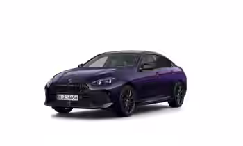 SERIE 2 GRAN COUPE F74 M Sport Gran Coupe 220 170 ch DKG7