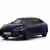 BMW SERIE 2 GRAN COUPE F74