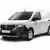 NISSAN TOWNSTAR FOURGON