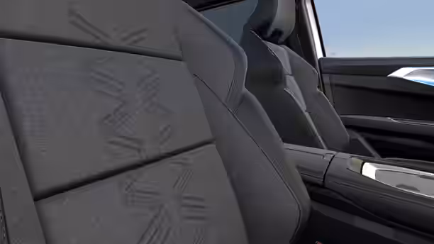 RENAULT ESPACE VI 6 / 6