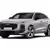 AUDI Q3 SPORTBACK HYBRIDE