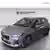 BMW SERIE 2 ACTIVE TOURER U06