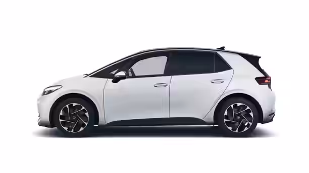 VOLKSWAGEN ID.3 2 / 9