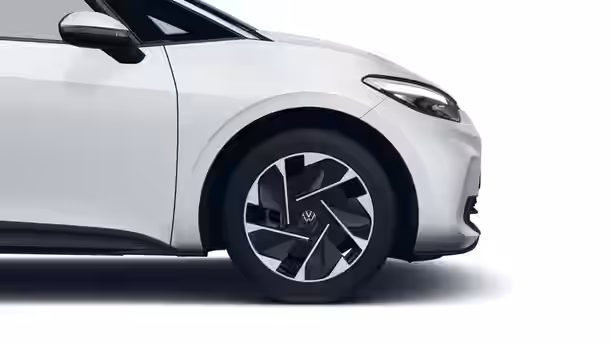 VOLKSWAGEN ID.3 7 / 9